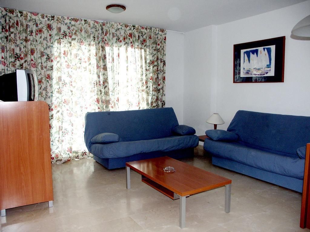 Apartamentos Magic Atrium Beach, foto 15