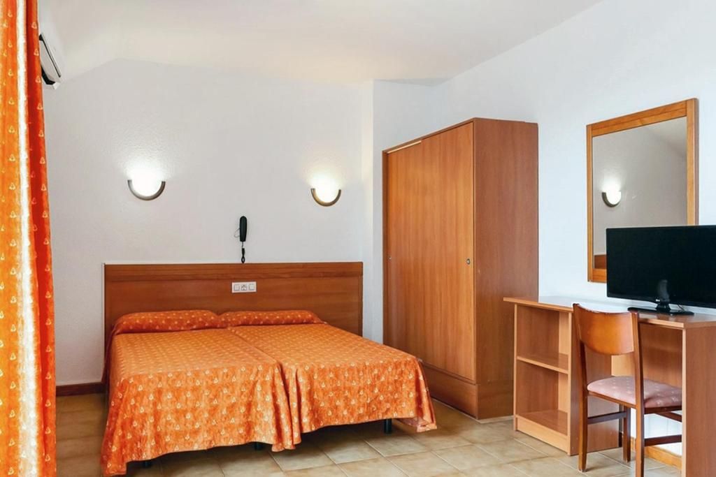 Santa Susanna Resort Affiliated by FERGUS, foto 6
