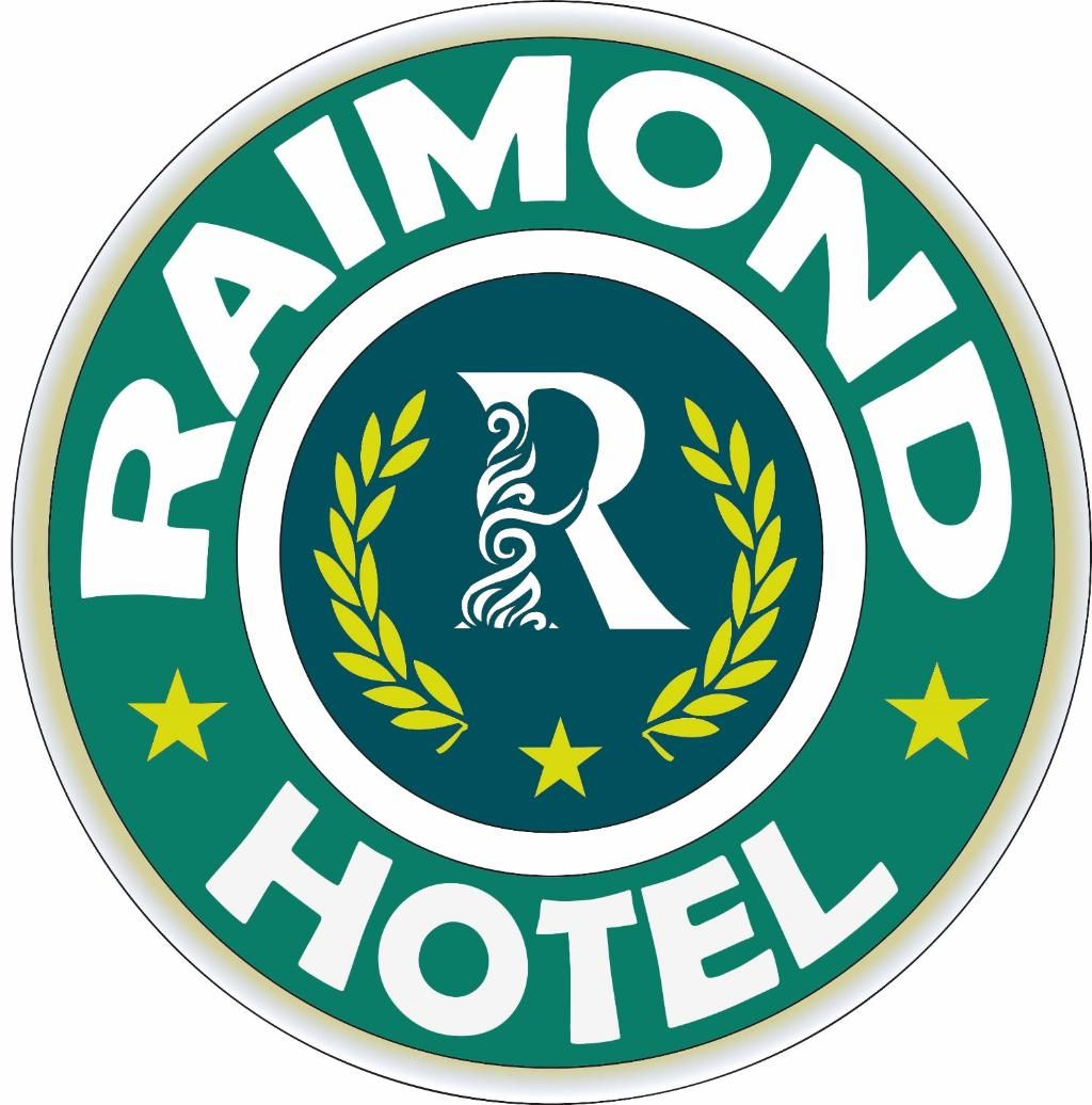 Raimond Hotel, foto 6