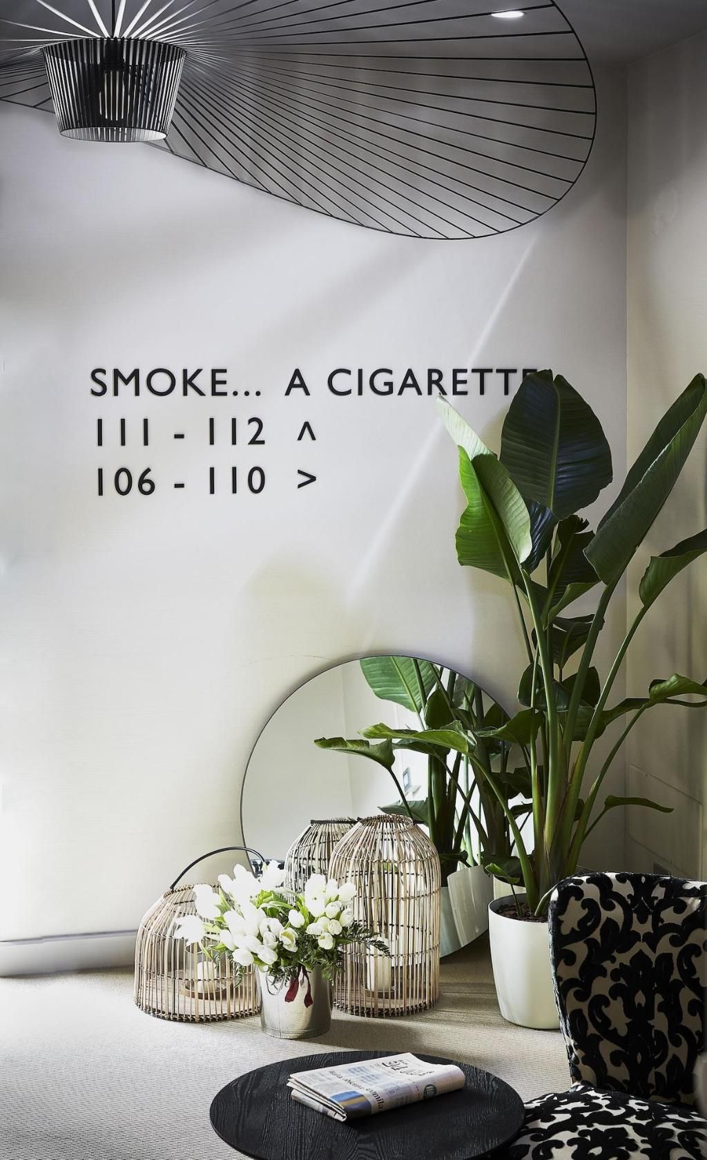 NHT Hotel Vite, foto 15