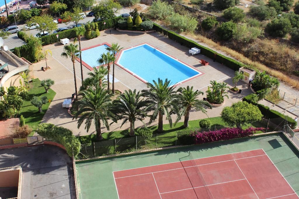 Vistamar Apartments, foto 14