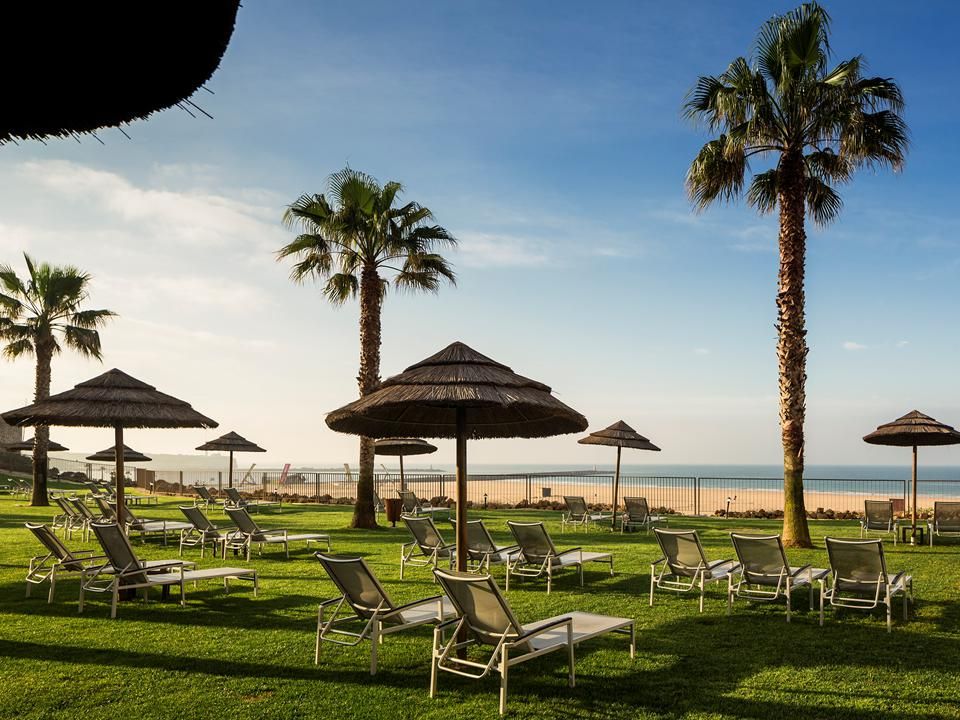 AP Oriental Beach, foto 11