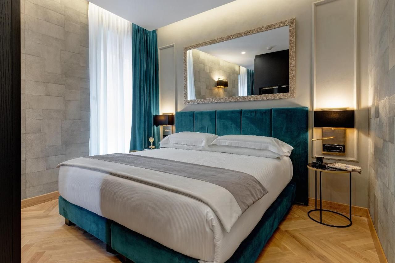Dharma Boutique Hotel & Spa, foto 7