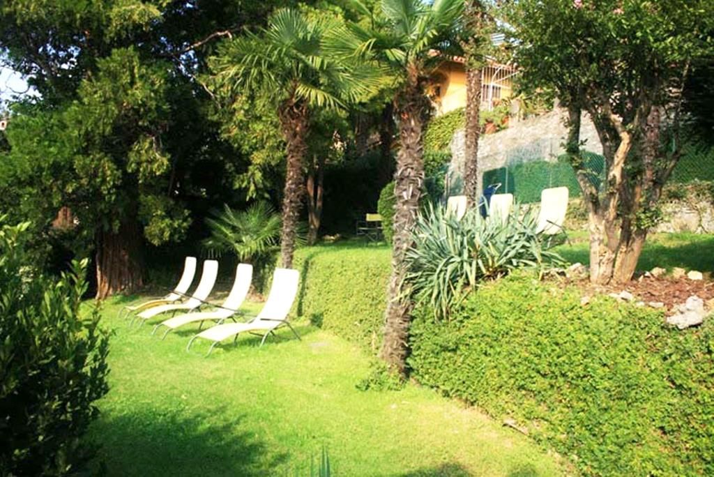 Excelsior Splendide, foto 13