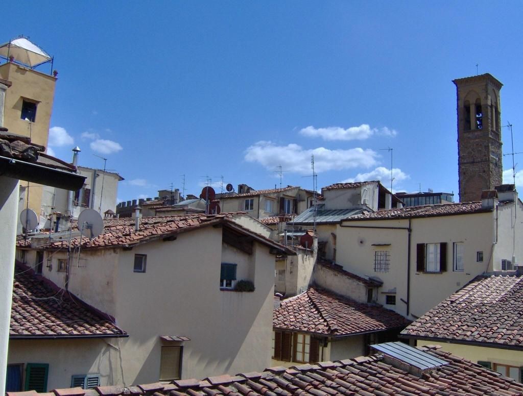 Hotel Esperanza, foto 4
