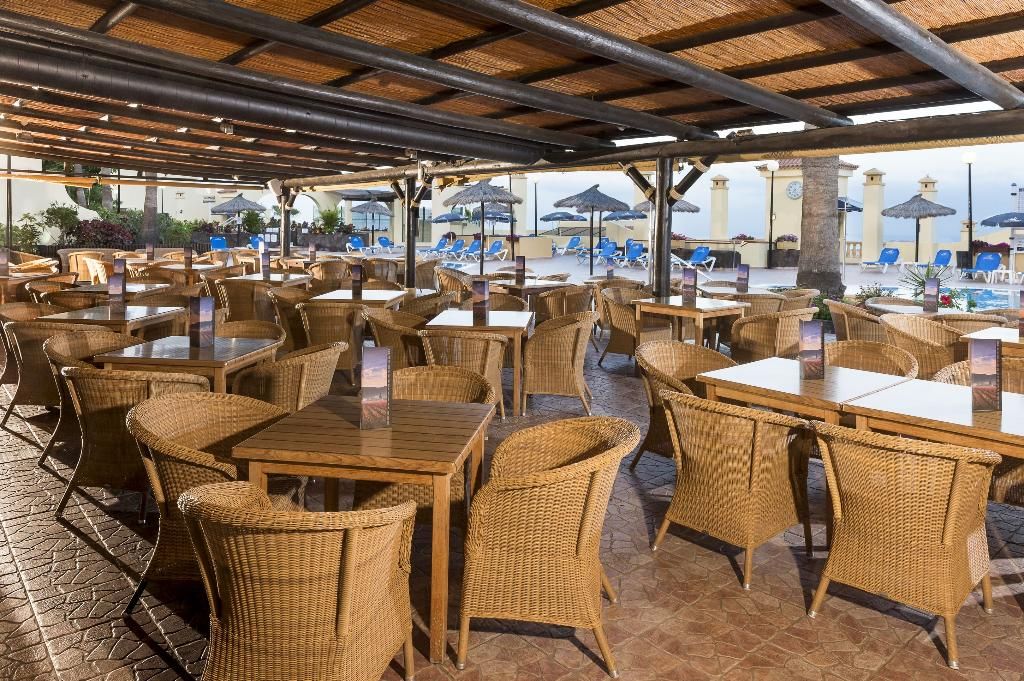 Ramada Residences by Wyndham Costa Adeje, foto 11