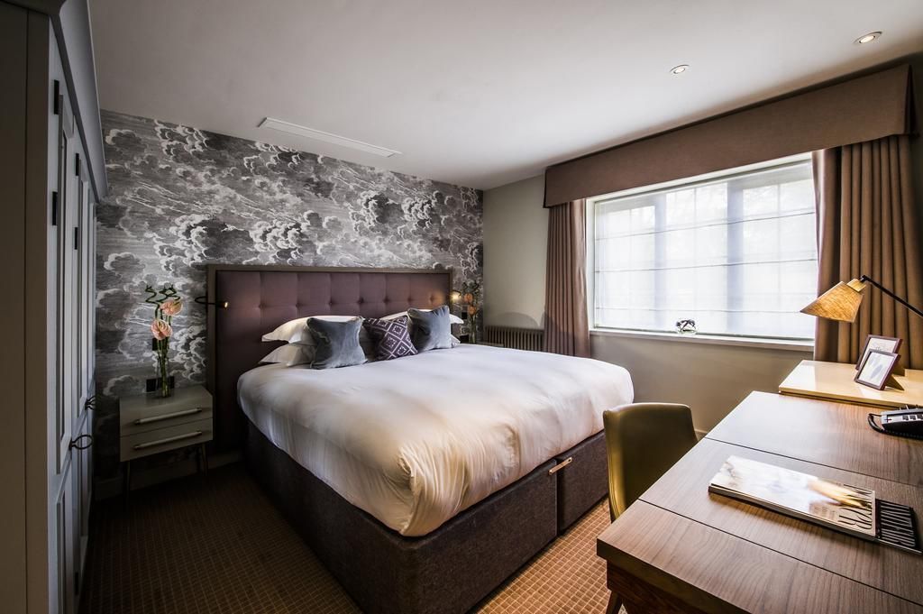 Sopwell House, foto 6