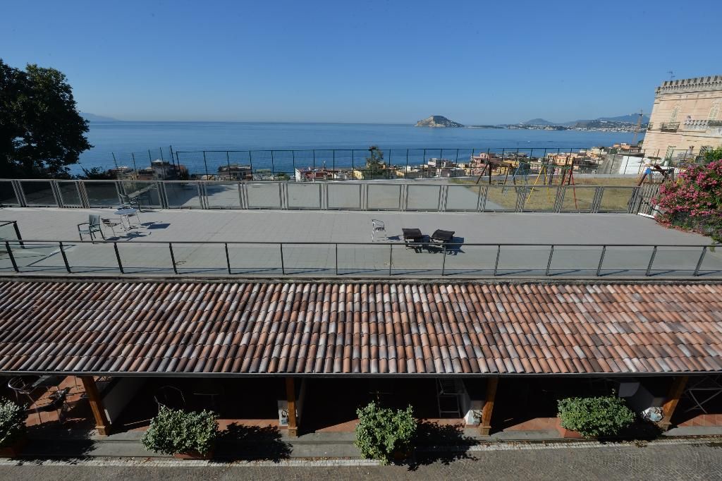 Miramare Residence, foto 3