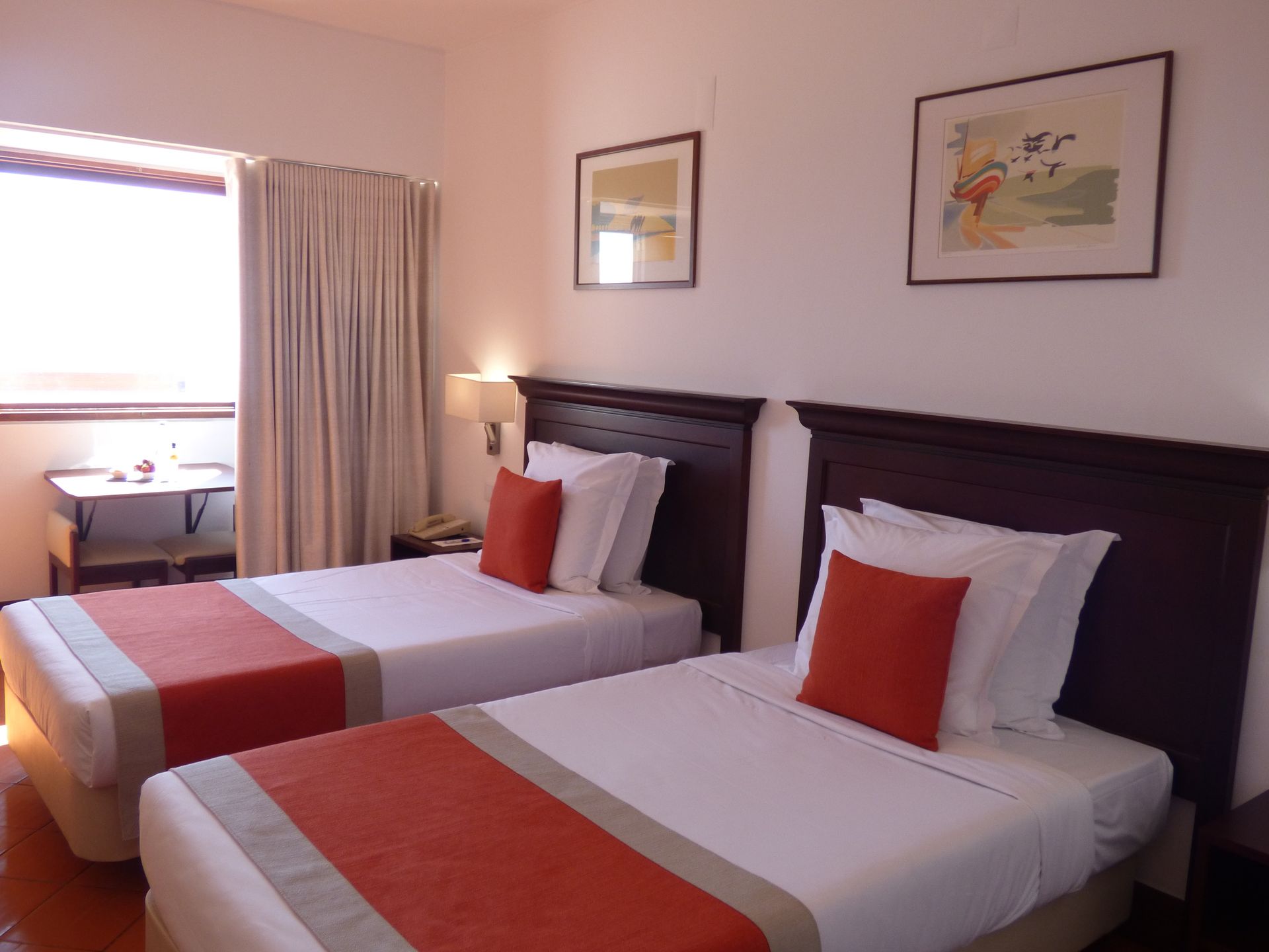 Hotel Do Mar, foto 6