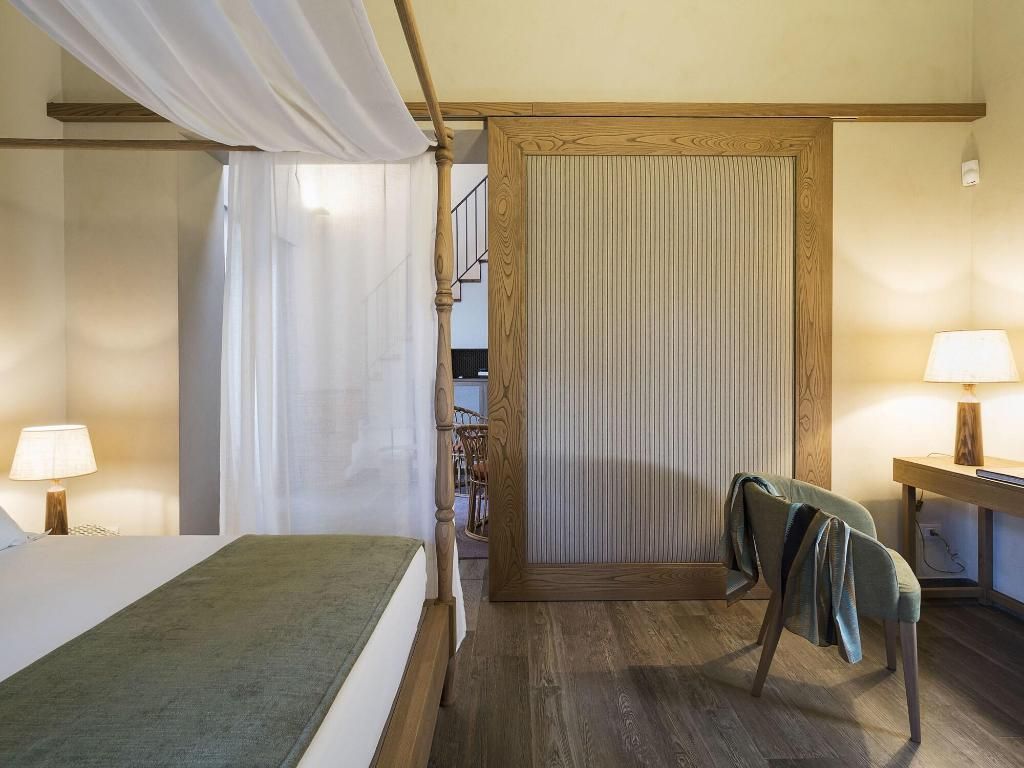 Relais San Giuliano, foto 7