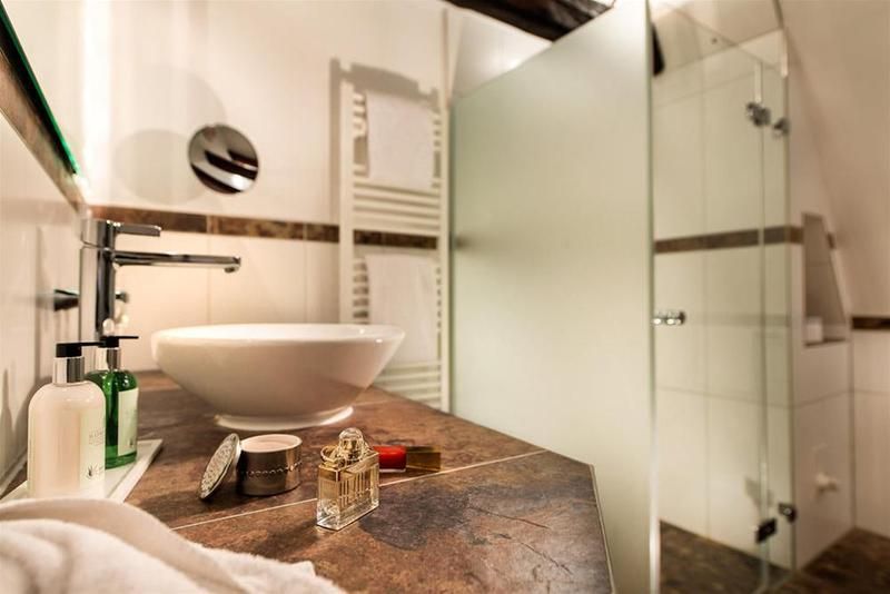 Lieblingsplatz Hotel Scheelehof, foto 5