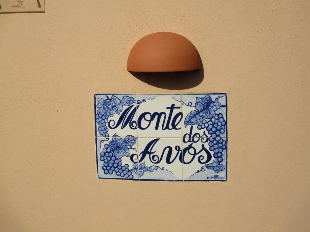 Monte Dos Avos Apartamentos, foto 3