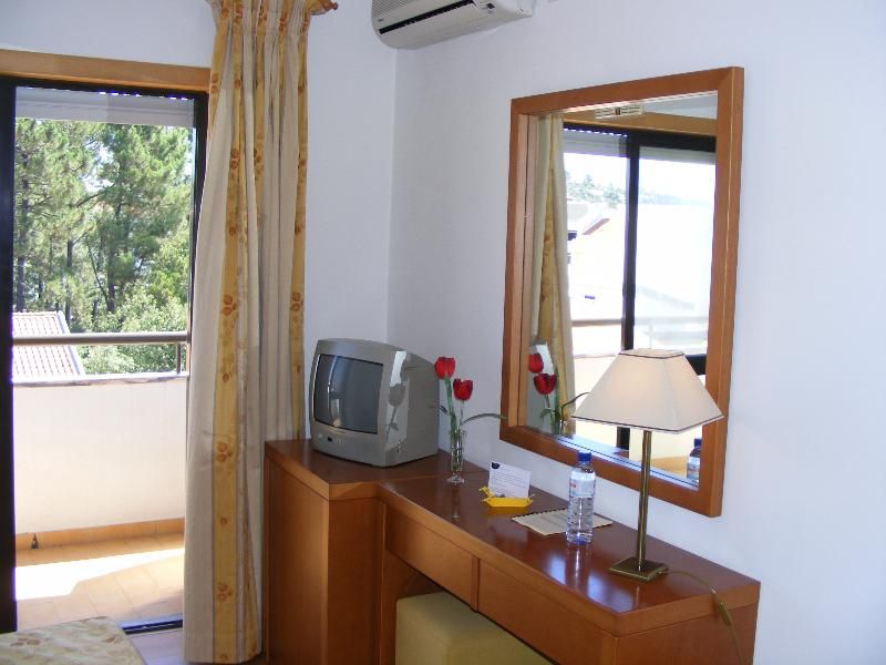 Hotel Santa Mafalda, foto 11