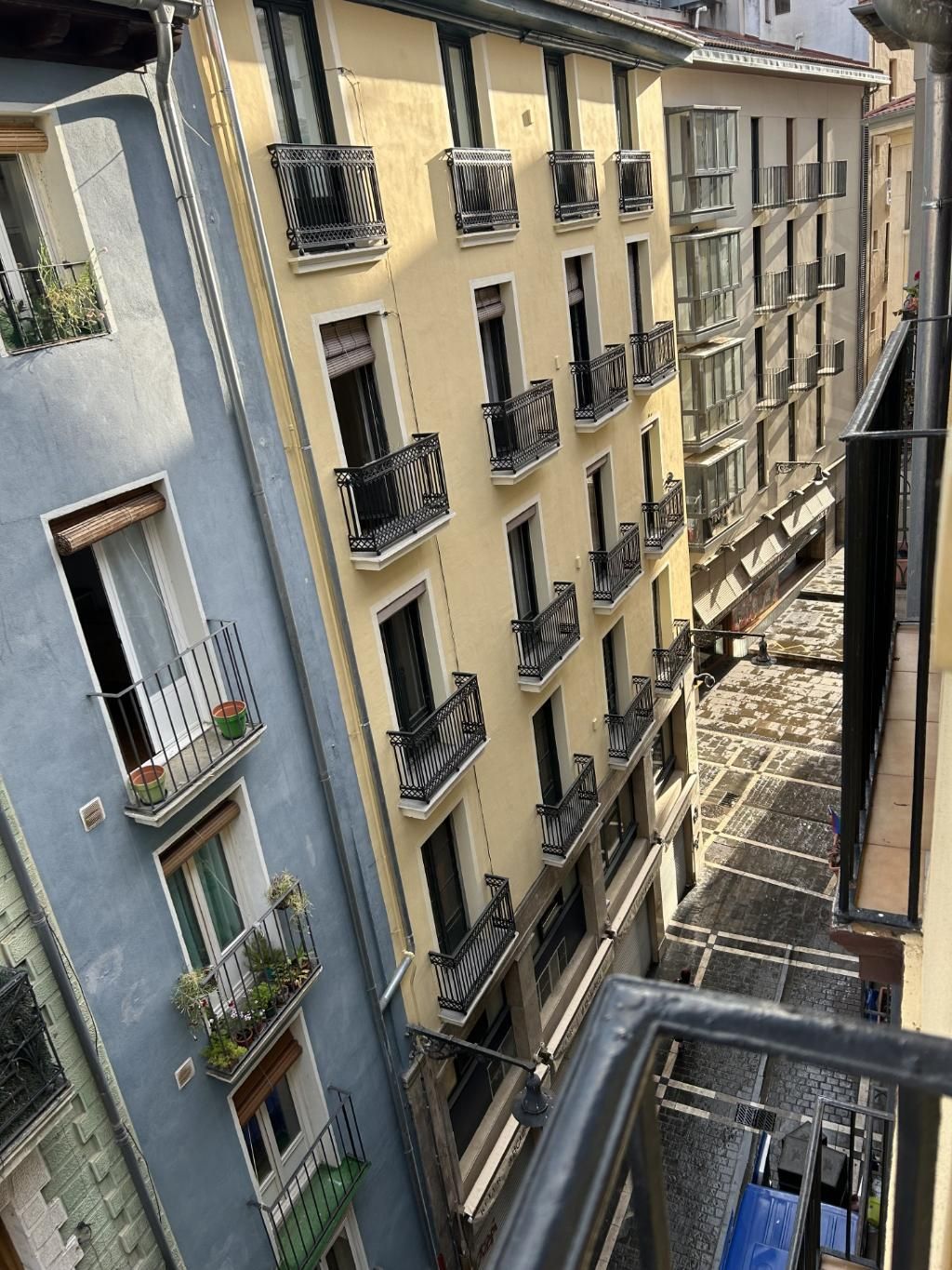 Casa Otano, foto 4