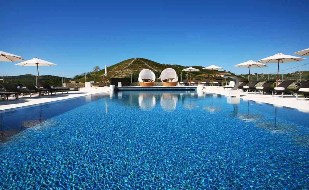 Relais San Maurizio, foto 13