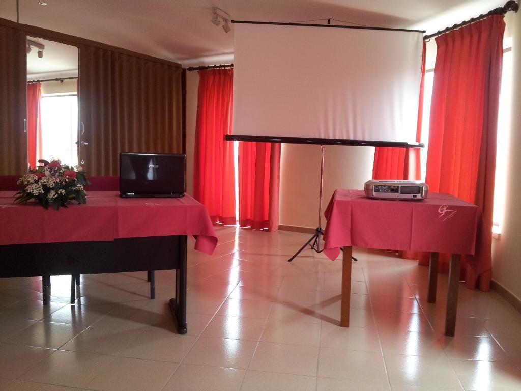 Comendador, foto 11