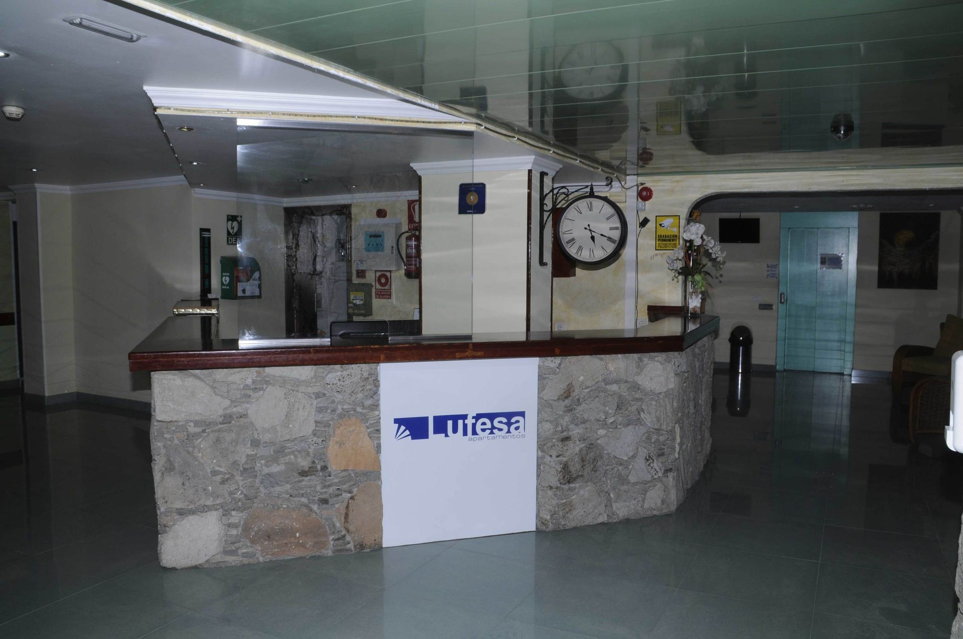 Lufesa, foto 13