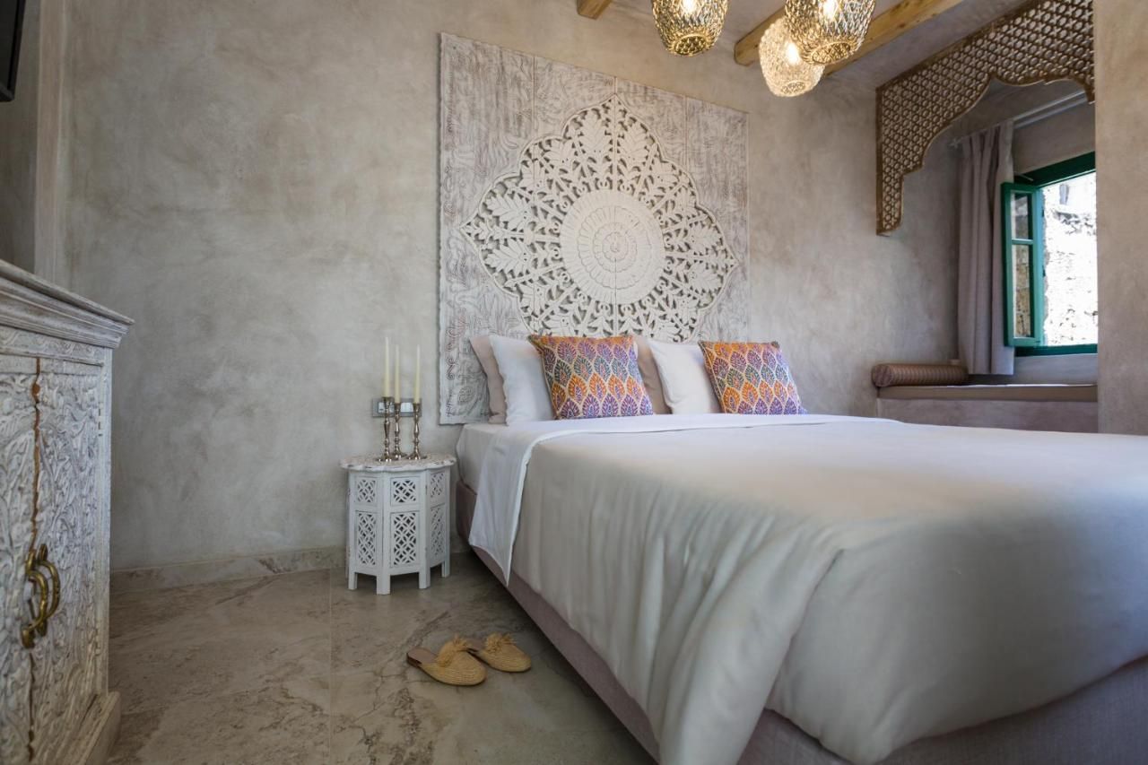 Decan Concept Boutique Estate, foto 6