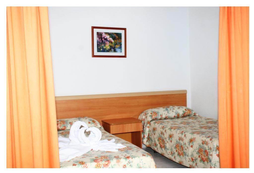 Apartamentos del Rey, foto 11