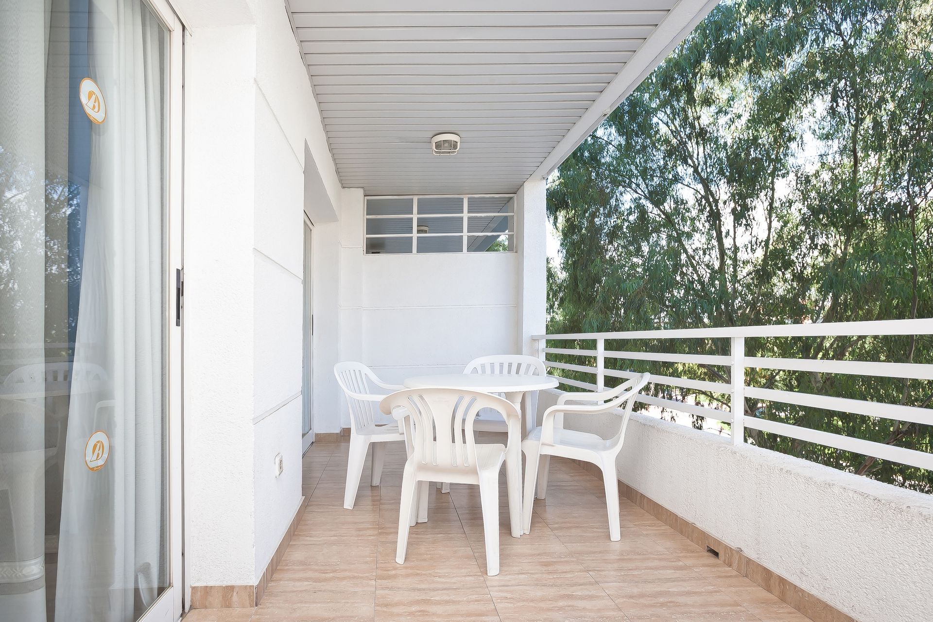 Rentalmar Royal Apartamentos, foto 14