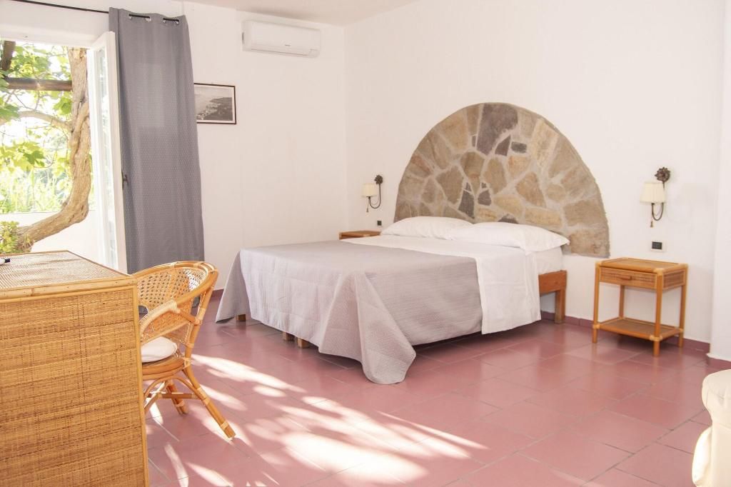 Resort Punto Azzurro, foto 2