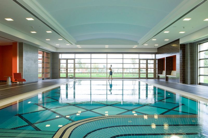 Novotel Trabzon, foto 15