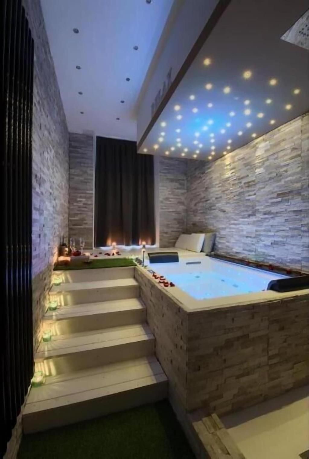 Relais Vatican Secret, foto 8