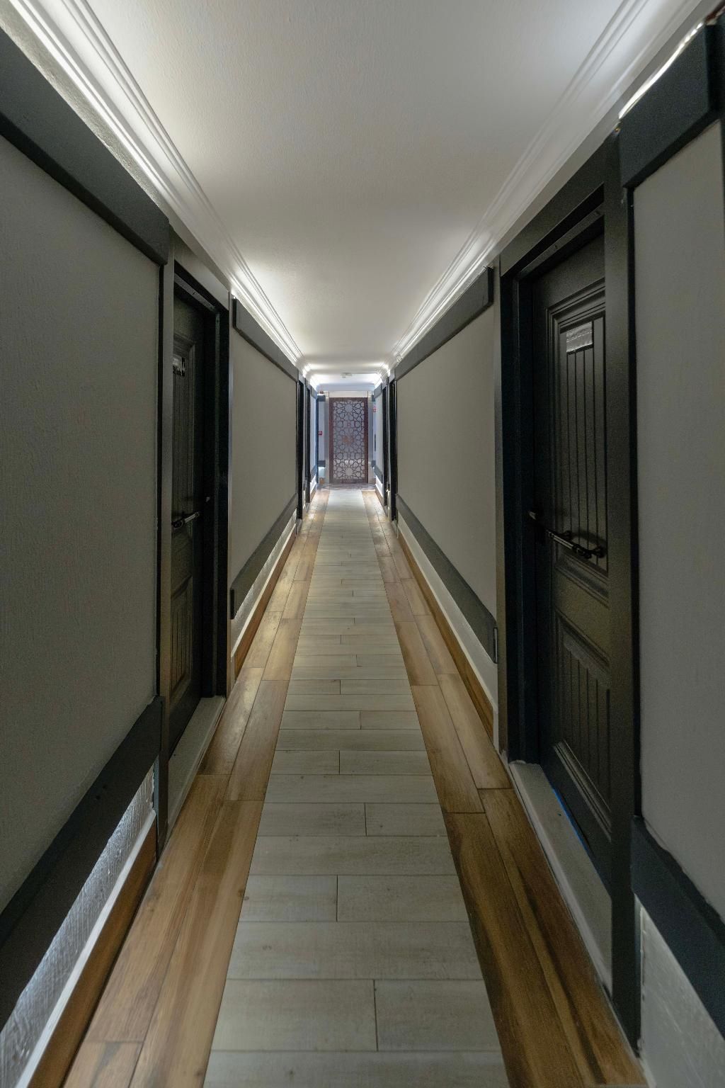 Mevre Hotel, foto 15