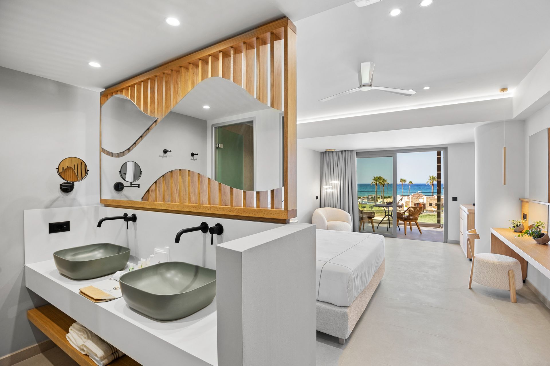 Ventale Island Breeze Resort, foto 7