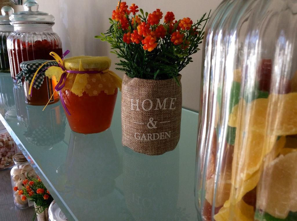 Amaryllis Paros Beach Hotel, foto 11