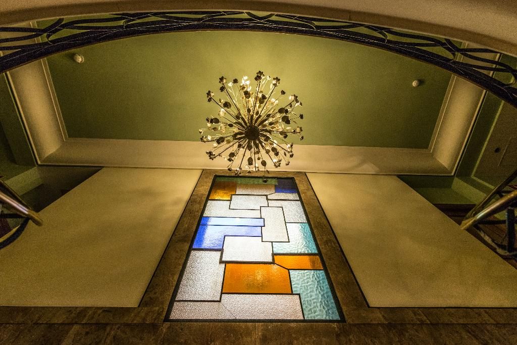Casona de Torres Rural, foto 15