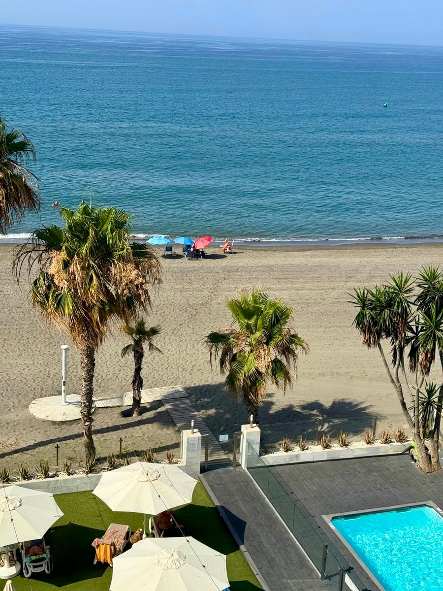 Hotel Santa Rosa, foto 3