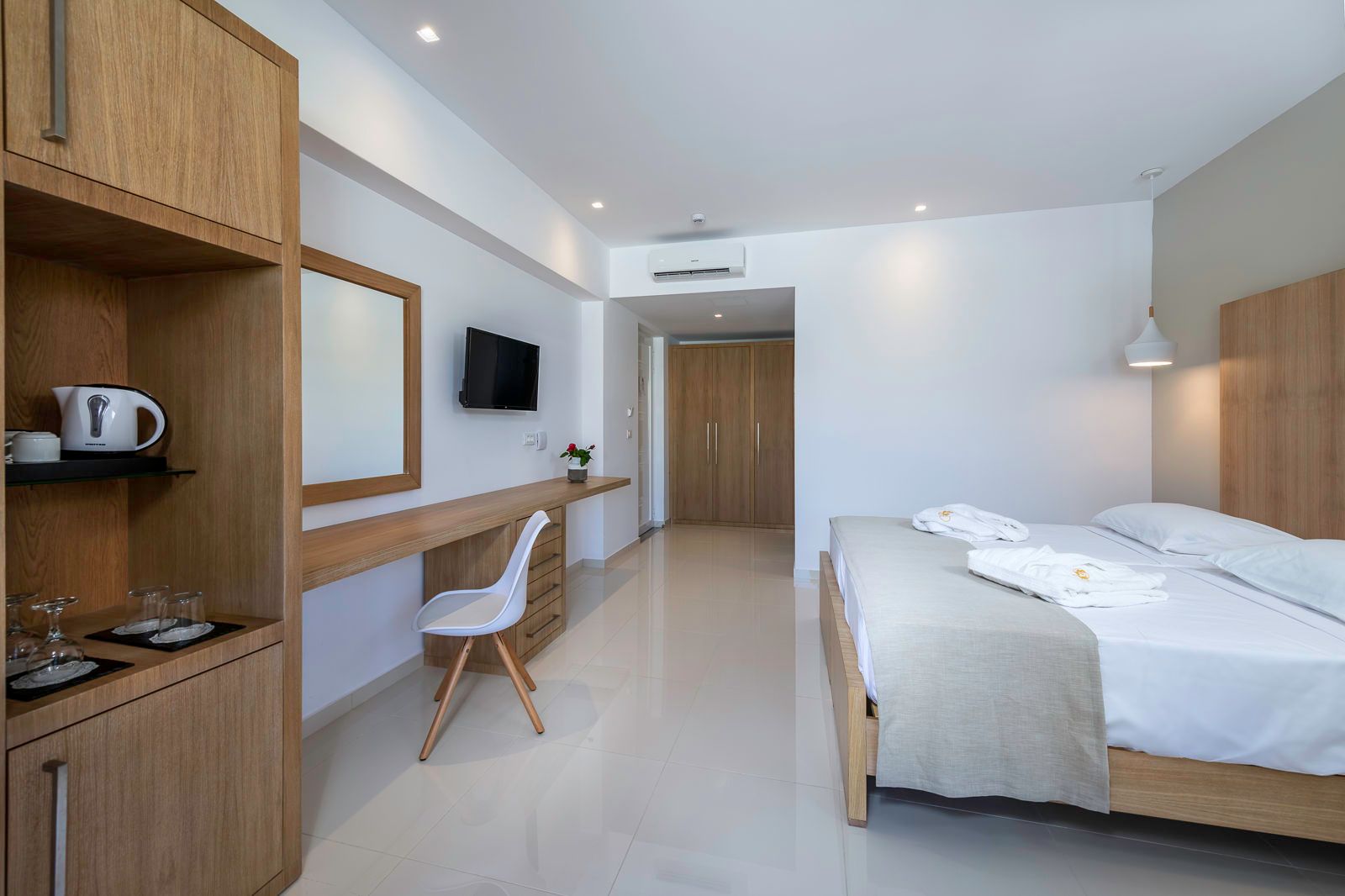 Gaia Palace Hotel, foto 10