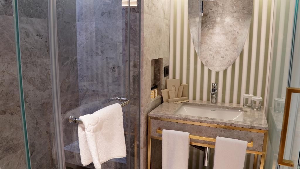 The Craton Hotel, foto 6