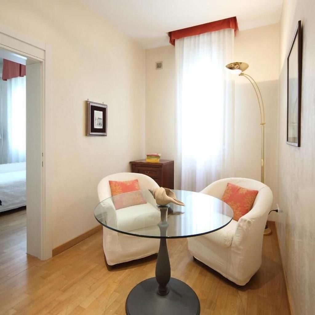 Rosabianca, foto 11