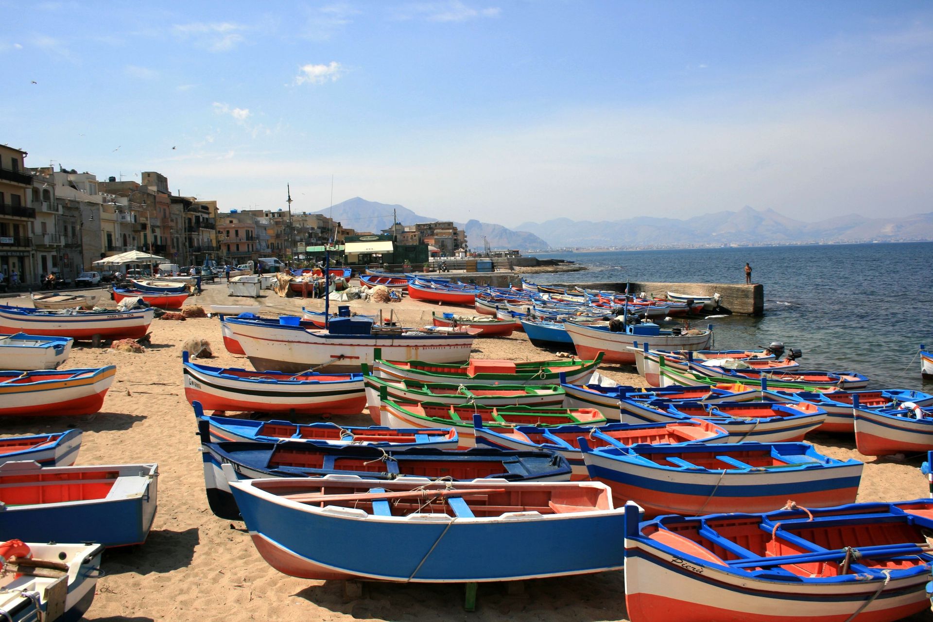 Authentiek Sicilië in agriturismo, foto 4