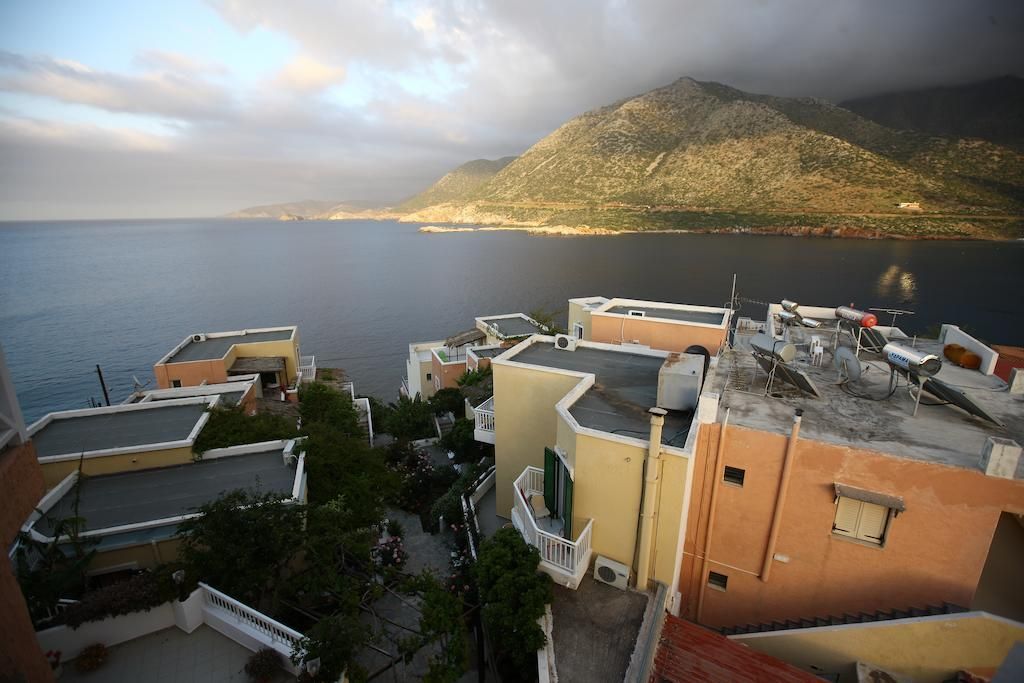 Ormos Atalia Village, foto 4
