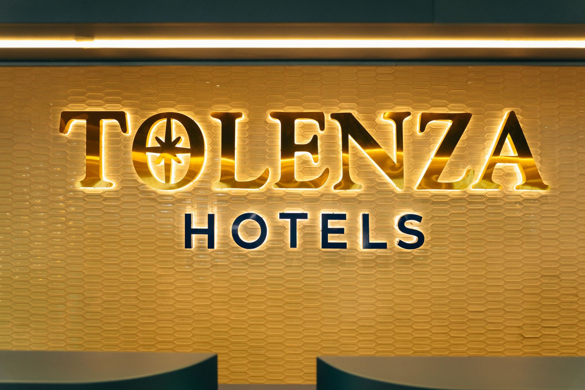 Tolenza Hotels Alanya, foto 10