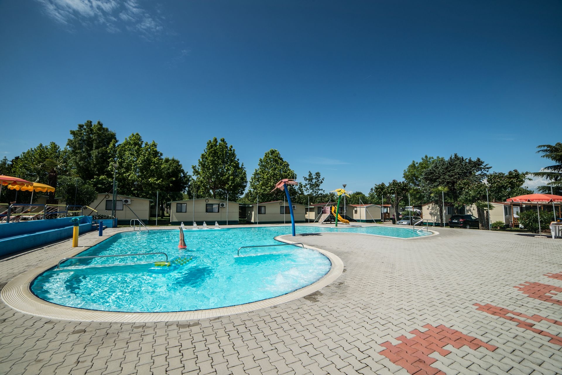 Baia Holiday Gasparina, foto 5