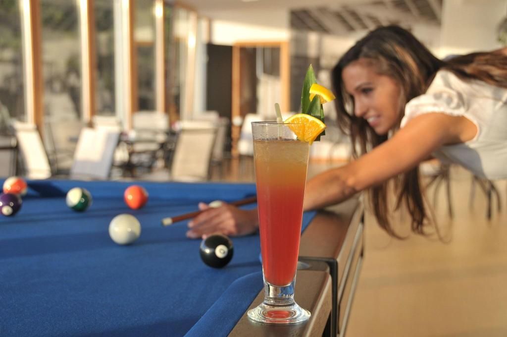 Hotel Miramar Sul, foto 8