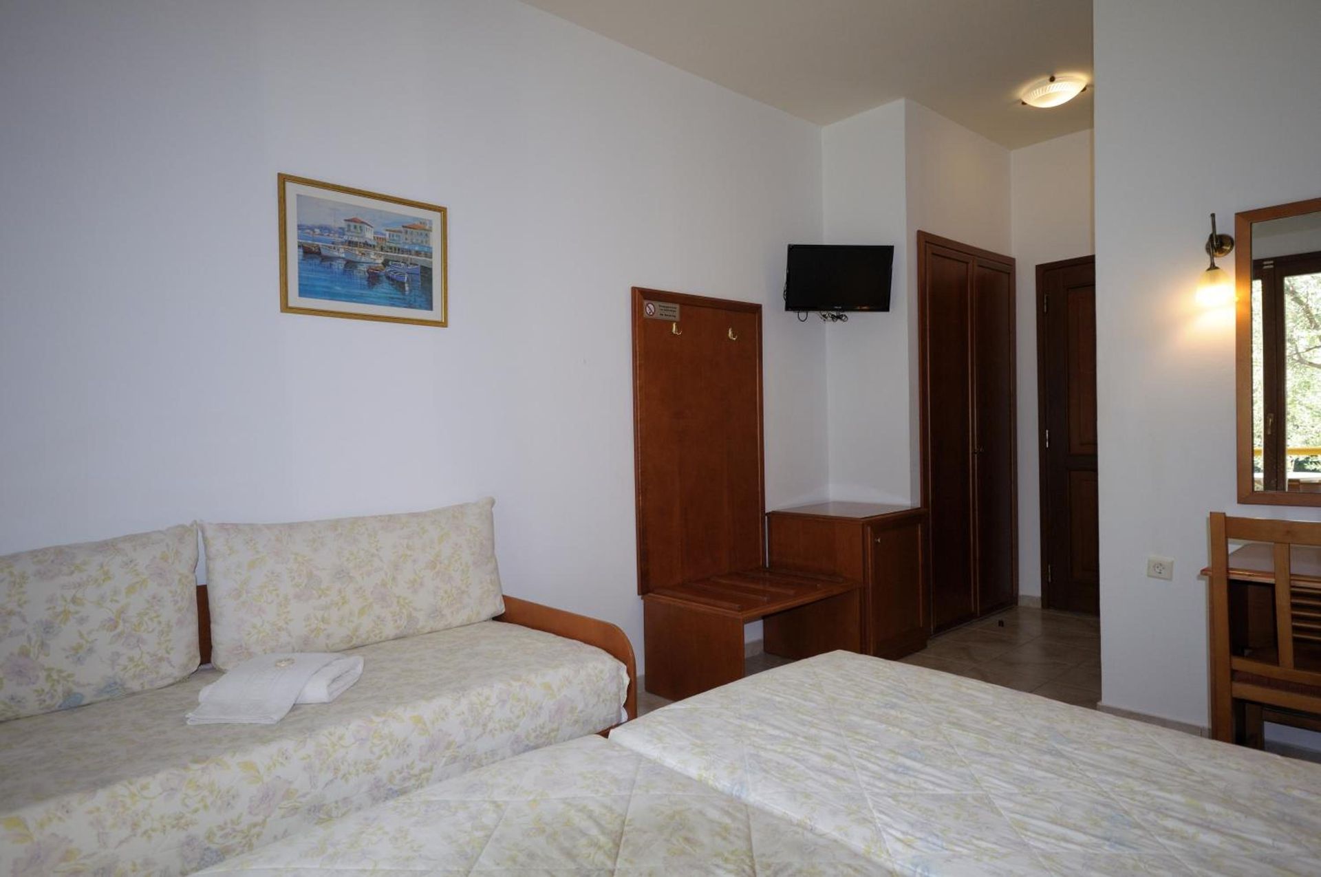 Marina Village, foto 15