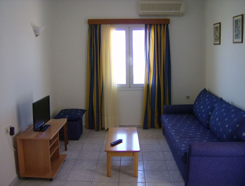 Creta Suites, foto 8