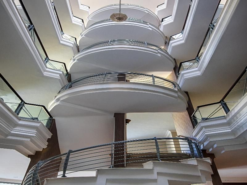 Romance Hotel Marmaris, foto 7