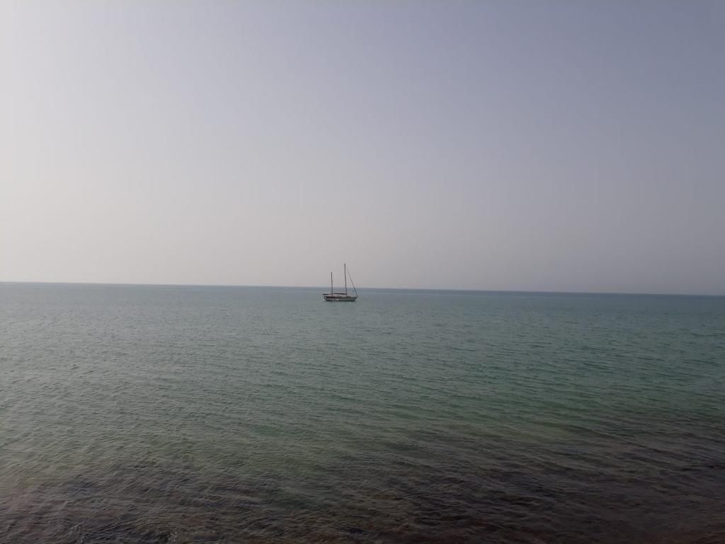 Mare Nostrum Petit Hotel, foto 13