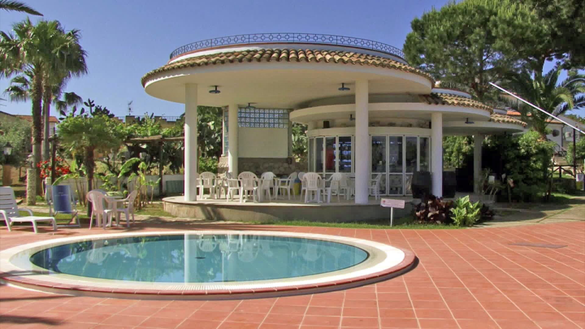 Costa Azzurra, foto 10