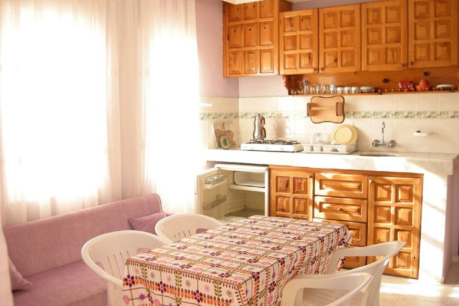 Villa Duran, foto 7