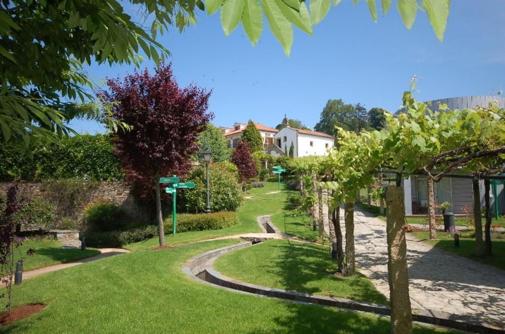 Pazo do Río, foto 10