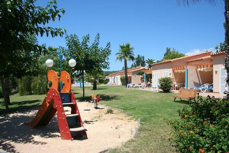Mar Blau, foto 4
