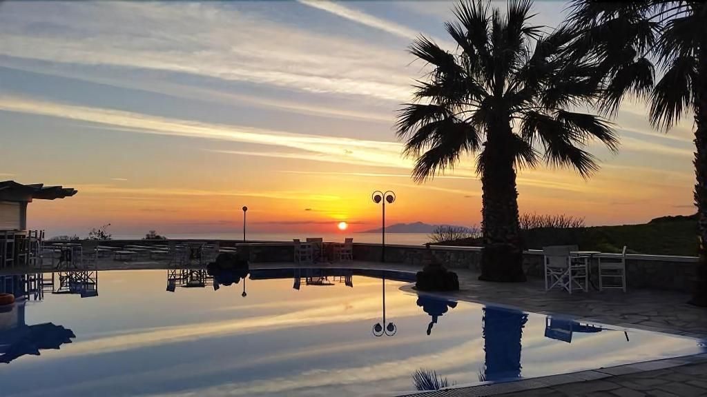 Villa Manos, foto 8