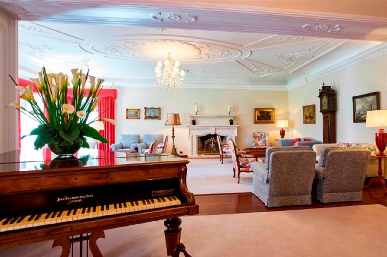 Estalagem Quinta da Casa Branca, foto 15
